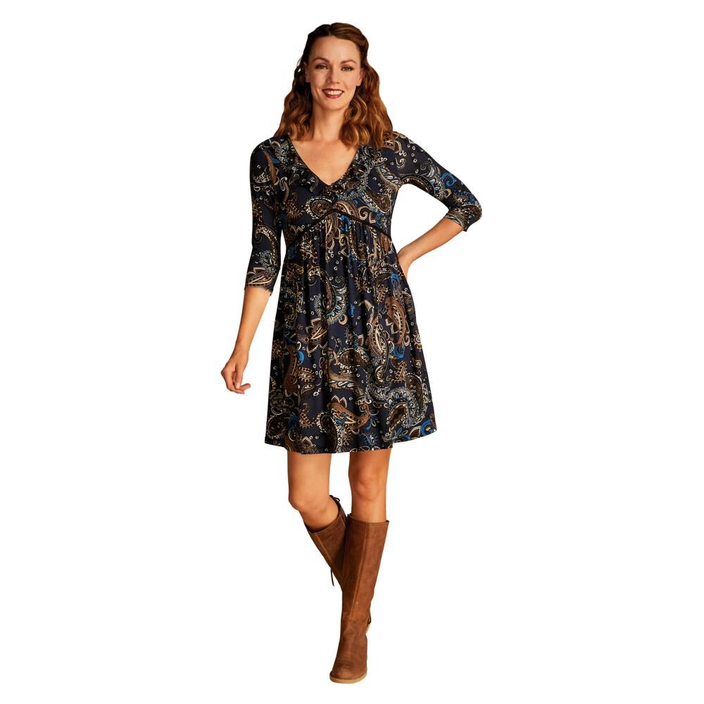 Hites Vestidos De Fiesta Hot Sale, UP TO 50% OFF | agrichembio.com