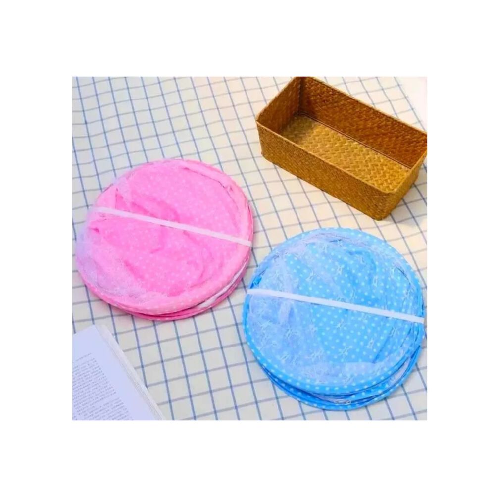 Carpa Mosquetero Plegables Malla Port&aacute;til Desplegables Bebes image number 11.0