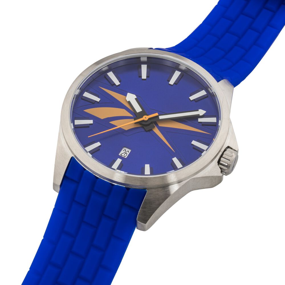 Reloj Reebok Hombre Rv-prm-g3-s1in-no Primay image number 2.0