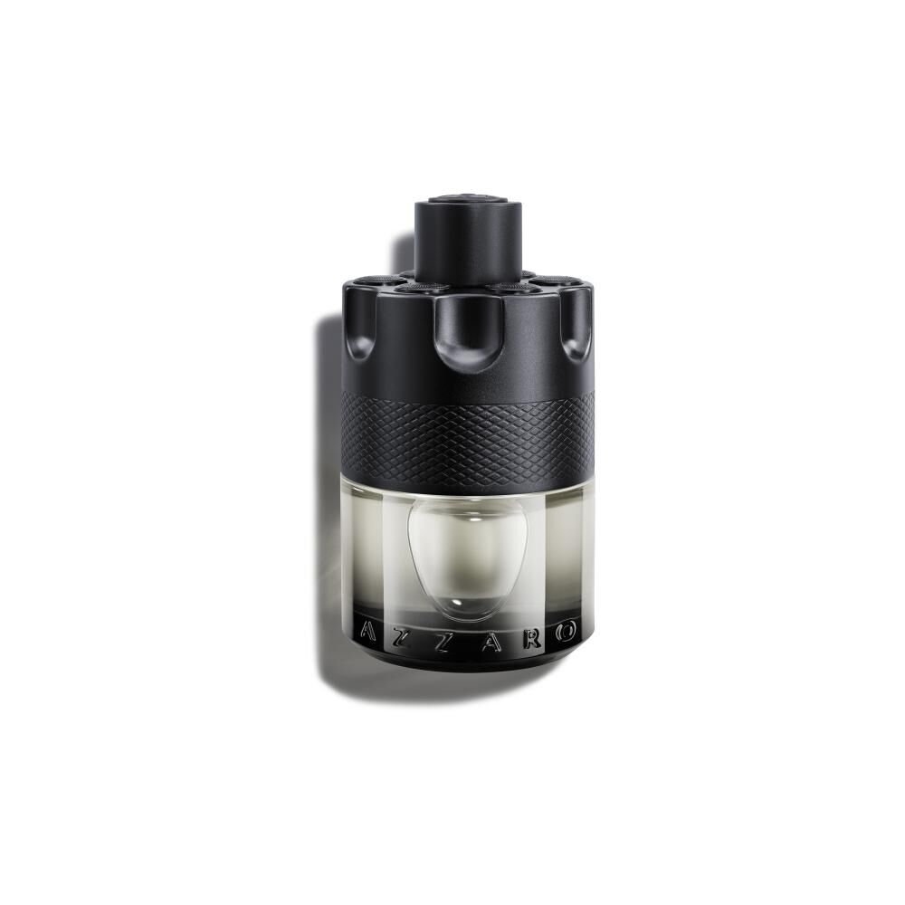 Azzaro The Most Wanted Intense EDT 100 ml