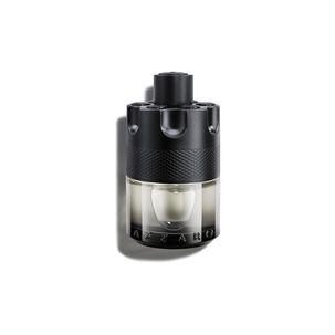 Azzaro Azzaro The Most Wanted Eau De Toilete Intense Perfume Hombre 100 Ml