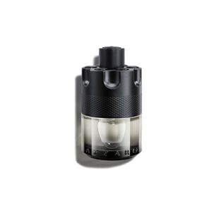 Azzaro The Most Wanted Eau De Toilete Intense Perfume Hombre 100 Ml