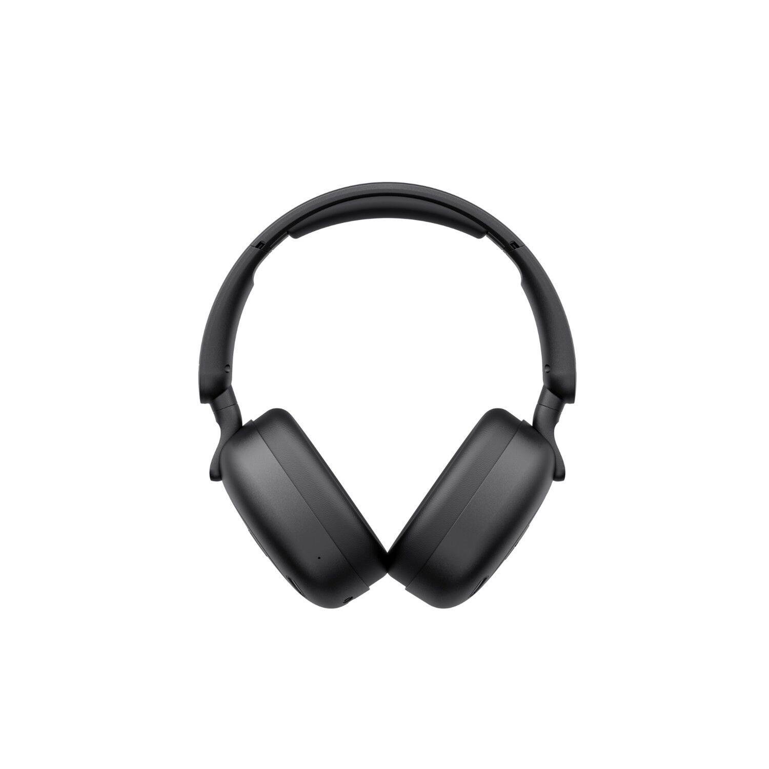 Aud&iacute;fonos Gamer Anc Bluetooth Headphone H655bt Negro Havit image number 1.0