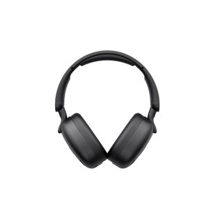 Aud&iacute;fonos Gamer Anc Bluetooth Headphone H655bt Negro Havit
