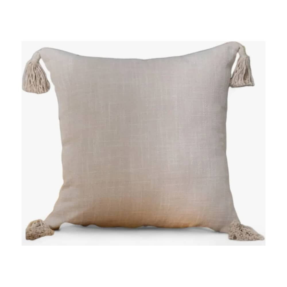 Set 2 Fundas Para Cojin image number 0.0