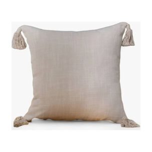 Set 2 Fundas Para Cojin