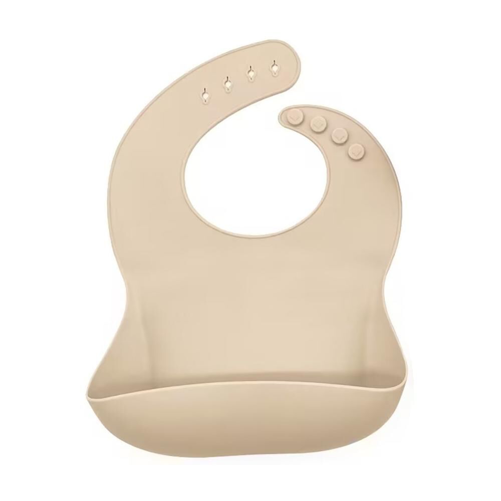 Set De Comida Bebesit Bb05fd2403be image number 5.0