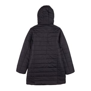 Parka Mujer Rolly Go