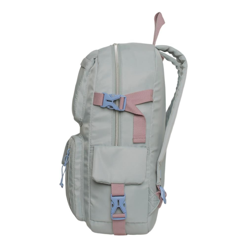 Mochila Mujer Escalade Head image number 4.0