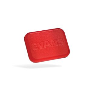 Gel Control De Armónico Eq Pods Evans