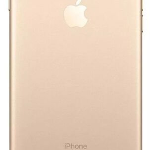Iphone 7 Plus - 32 Gb - Gold - Reacondicionado A