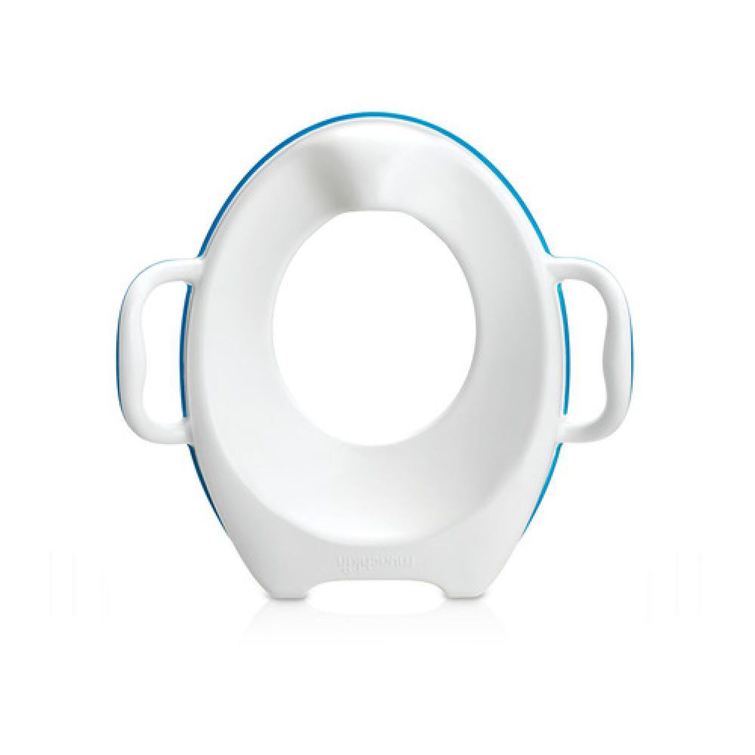 Asiento Para Ba&ntilde;o Secure Munchkin image number 0.0