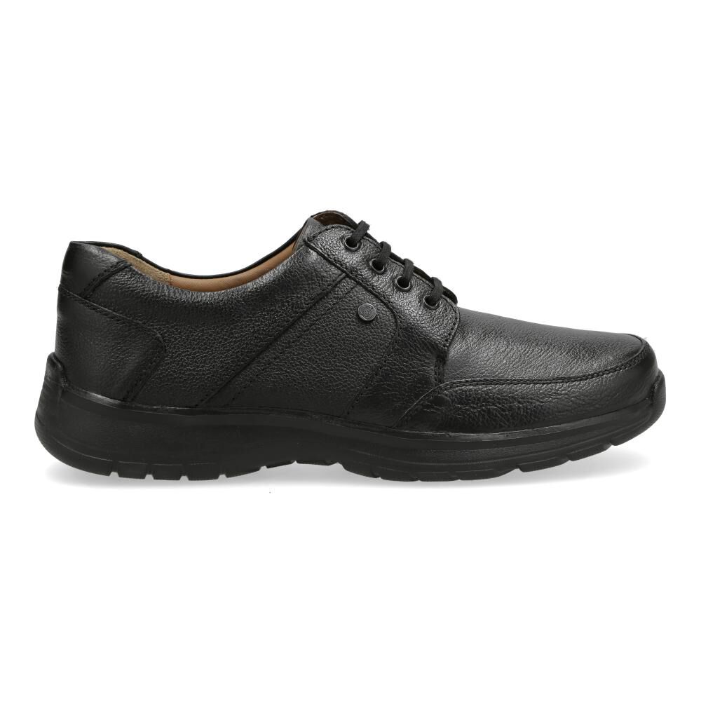 Zapato Casual Hombre Hush Puppies image number 1.0