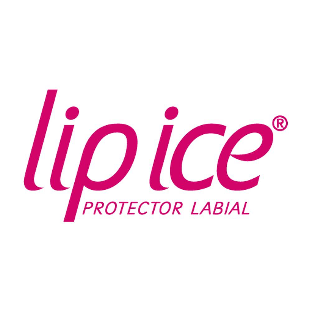 Lip Ice Manzana Spf15 image number 1.0
