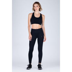 Legging Long Basic Everlast