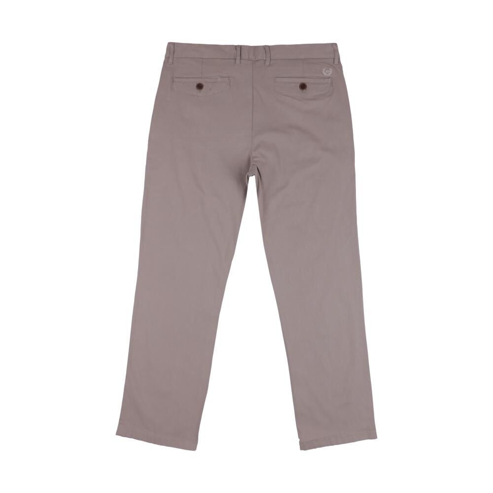 Pantalón Hombre Peroe image number 1.0