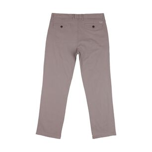 Pantal&oacute;n Hombre Peroe