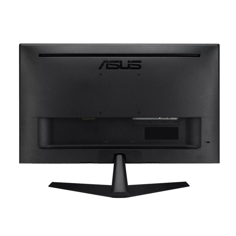 Monitor Gaming Asus Vy249hgr 23.8" Fhd 120hz Eye Care image number 1.0