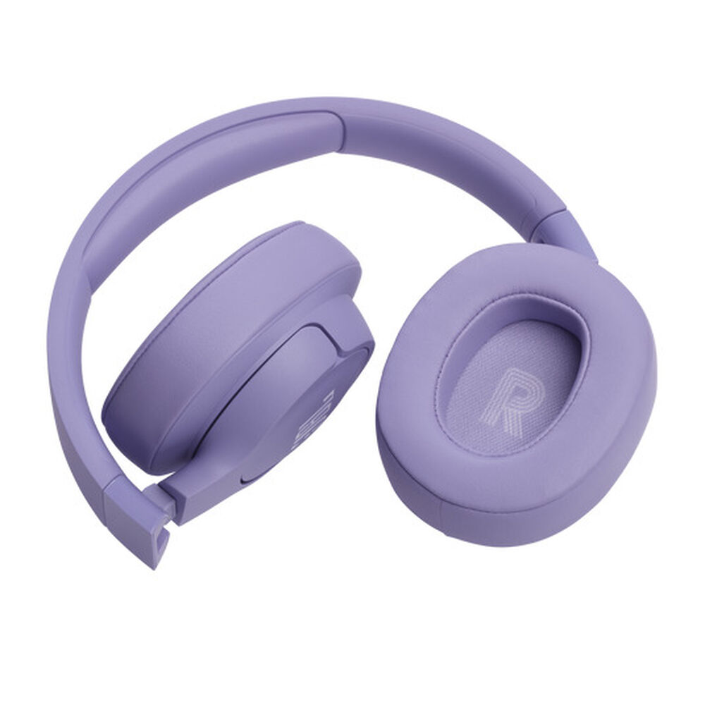 Jbl Tune 720bt Bluetooth Purpura image number 6.0