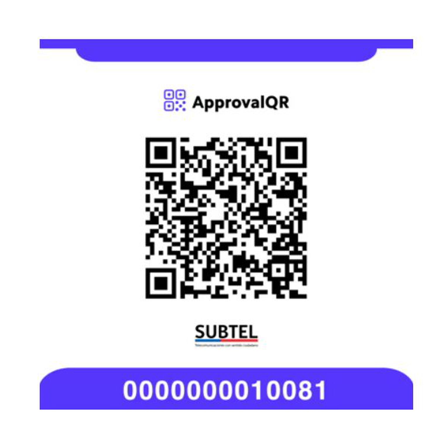 Aire Acondicionado Tipo Split Muro Inverter De 24000 Btu Anwo image number 5.0