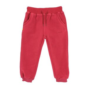 Pantalon De Buzo Bebe Ni&ntilde;o Baby
