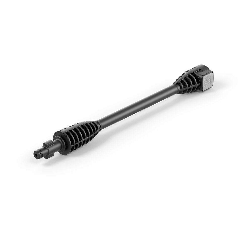 Hidrolavadora Electrolux 1400w Efficient Easywash Qws1600 image number 6.0