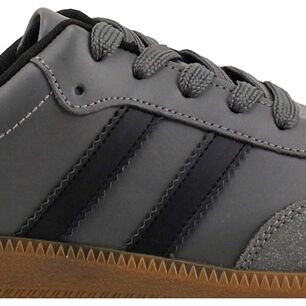 Zapatilla Urbana Mujer Sport