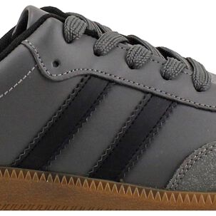 Zapatilla Urbana Mujer Sport Zapatilla Urbana Mujer Sport