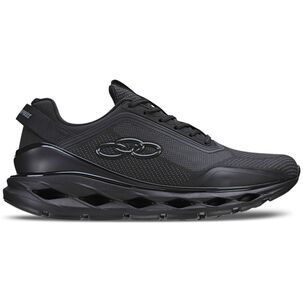 Zapatilla Hombre Beats Negro
