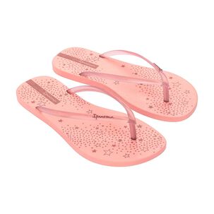 Sandalia Mujer Rosa Easy Star Ipanema