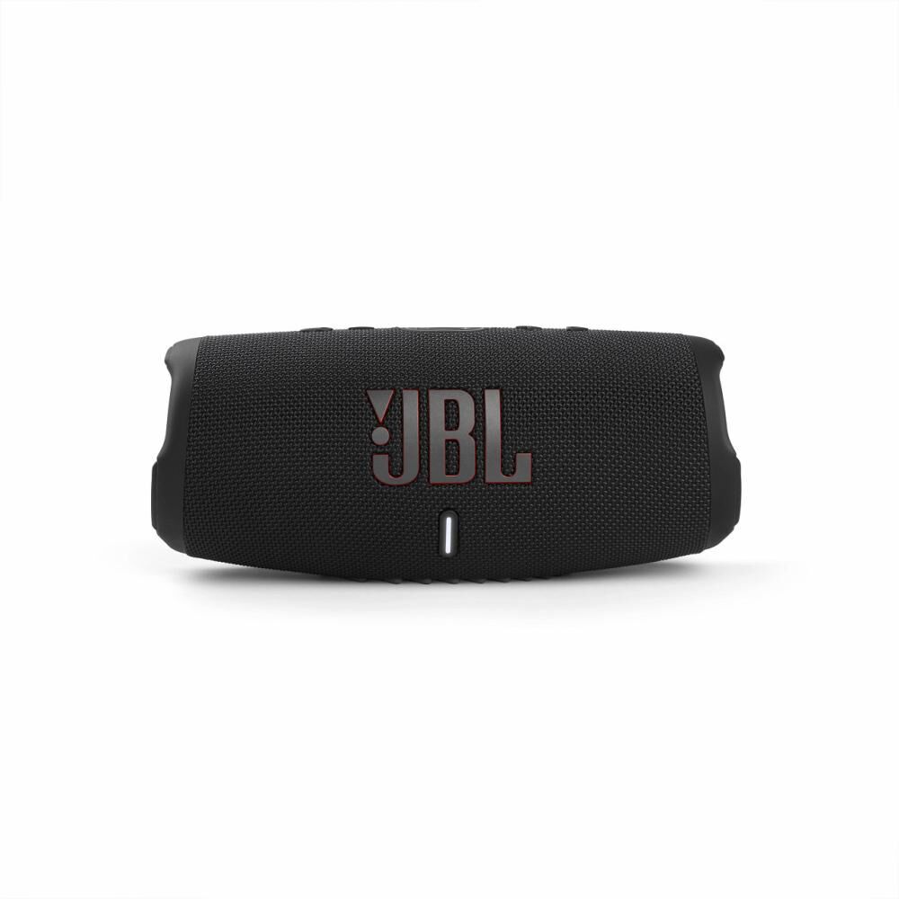 Parlante Bluetooth JBL Charge 5 | Hites.com