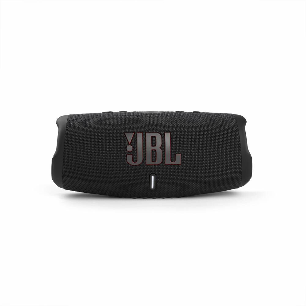 Parlante Bluetooth JBL Charge 5 image number 0.0