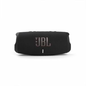 Parlante Bluetooth JBL Charge 5