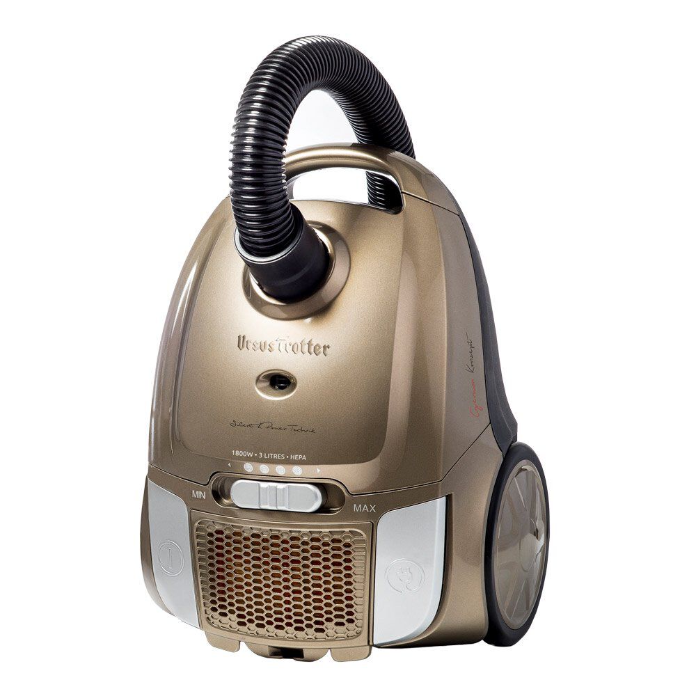 Aspiradora Trotter Ut-Silent160 en Oferta | Hites.com