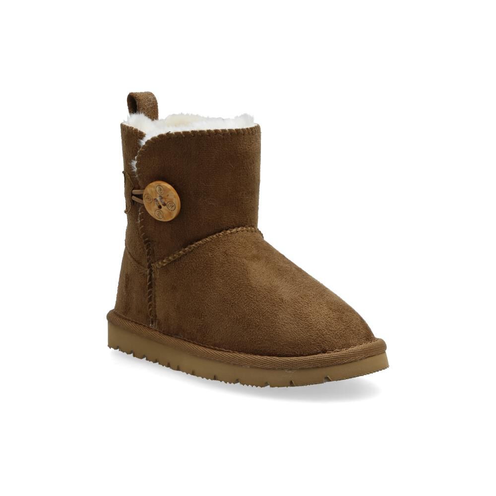 Botas Bamers Oferta Hot Sale, 47% OFF | babatenger.hu