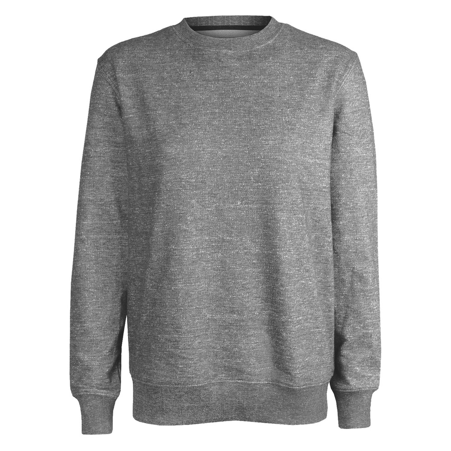 Poler&oacute;n Polo Vulpes Unisex image number 4.0