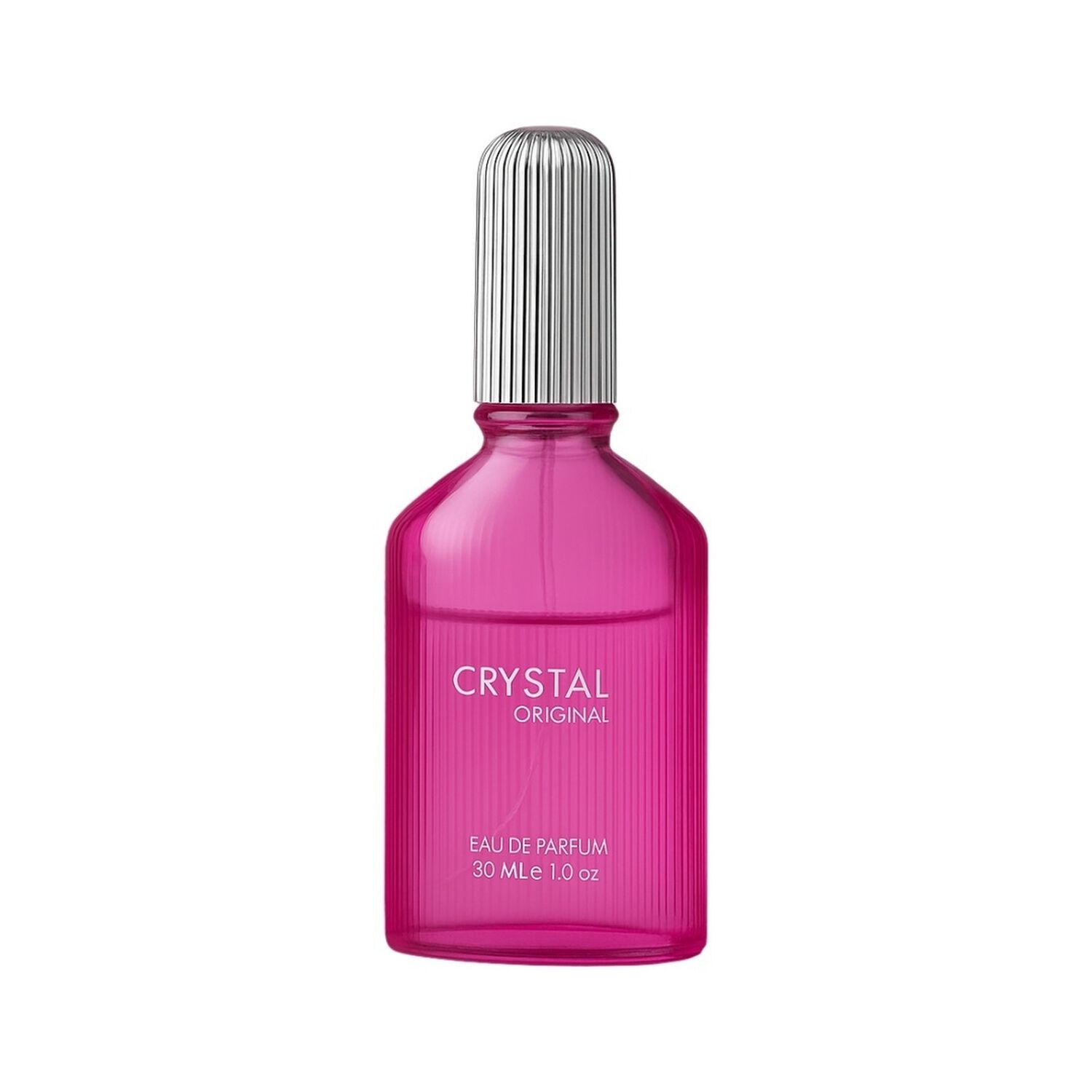 St John Crystal Edp 30 Ml Mujer image number 1.0
