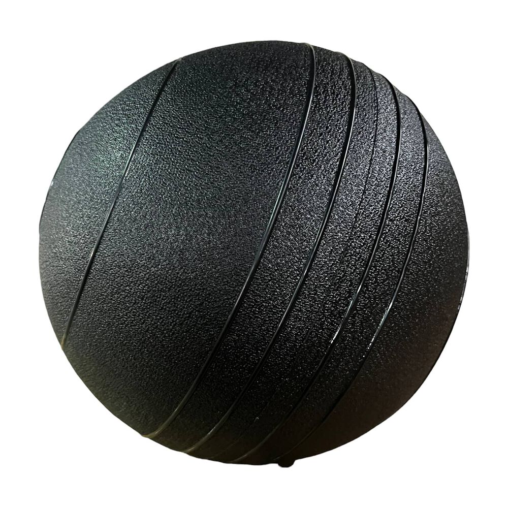 Balon Medicinal 10 Kg | Slam Ball | Crossfit image number 2.0