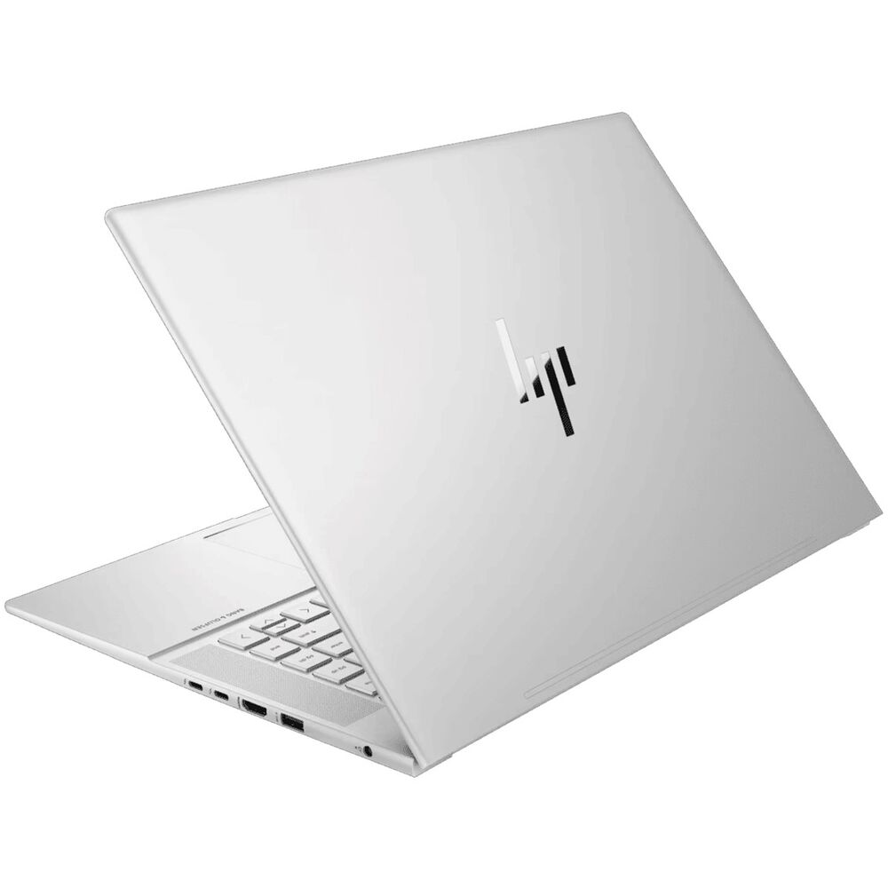 Hp Envy Laptop 16-h1002la, Intel Core I7-13700h, 16.1", 16gb/1tb Ssd Pc Seminuevo image number 3.0