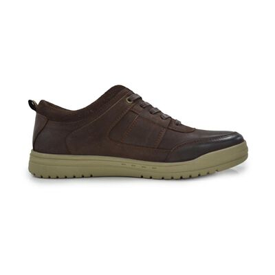 Zapatilla Urbana Hombre Cardinale Tulsa