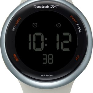Reloj Reebok Unisex Rv-ele-u9-paia-bb Elements