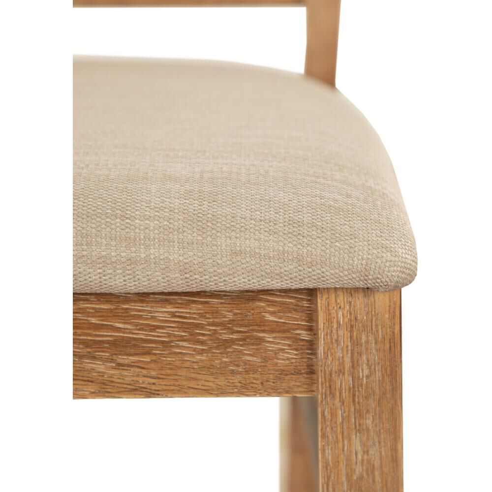 Juego De Comedor Cic Texas image number 6.0