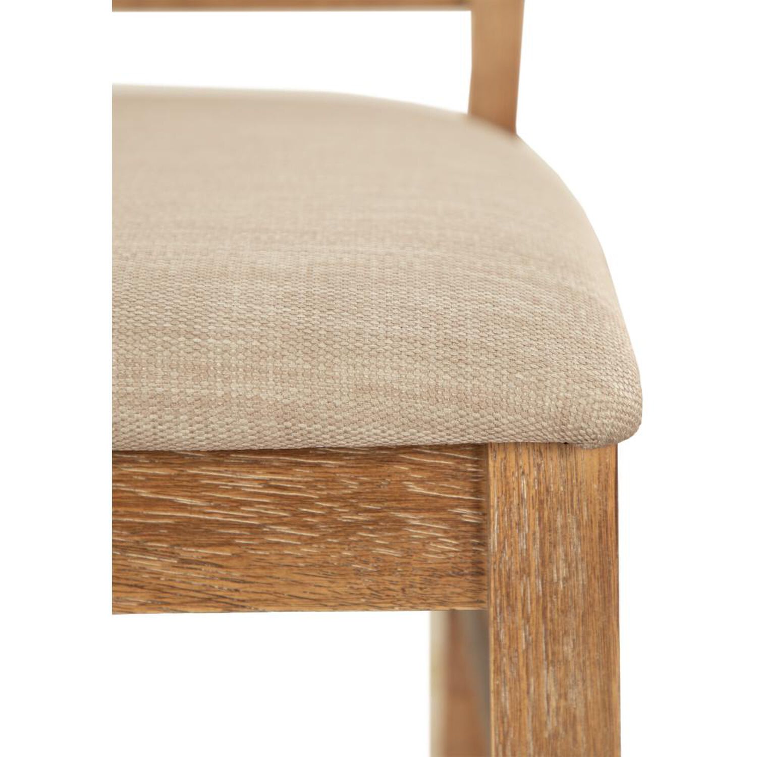 Juego De Comedor Cic Texas image number 6.0