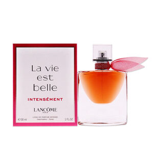 LANCÔME Lancome La Vie Est Belle Intensement 30ml Edp