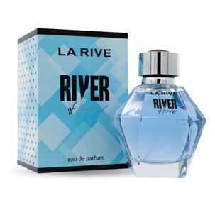 La Rive River Of Love 100 Ml