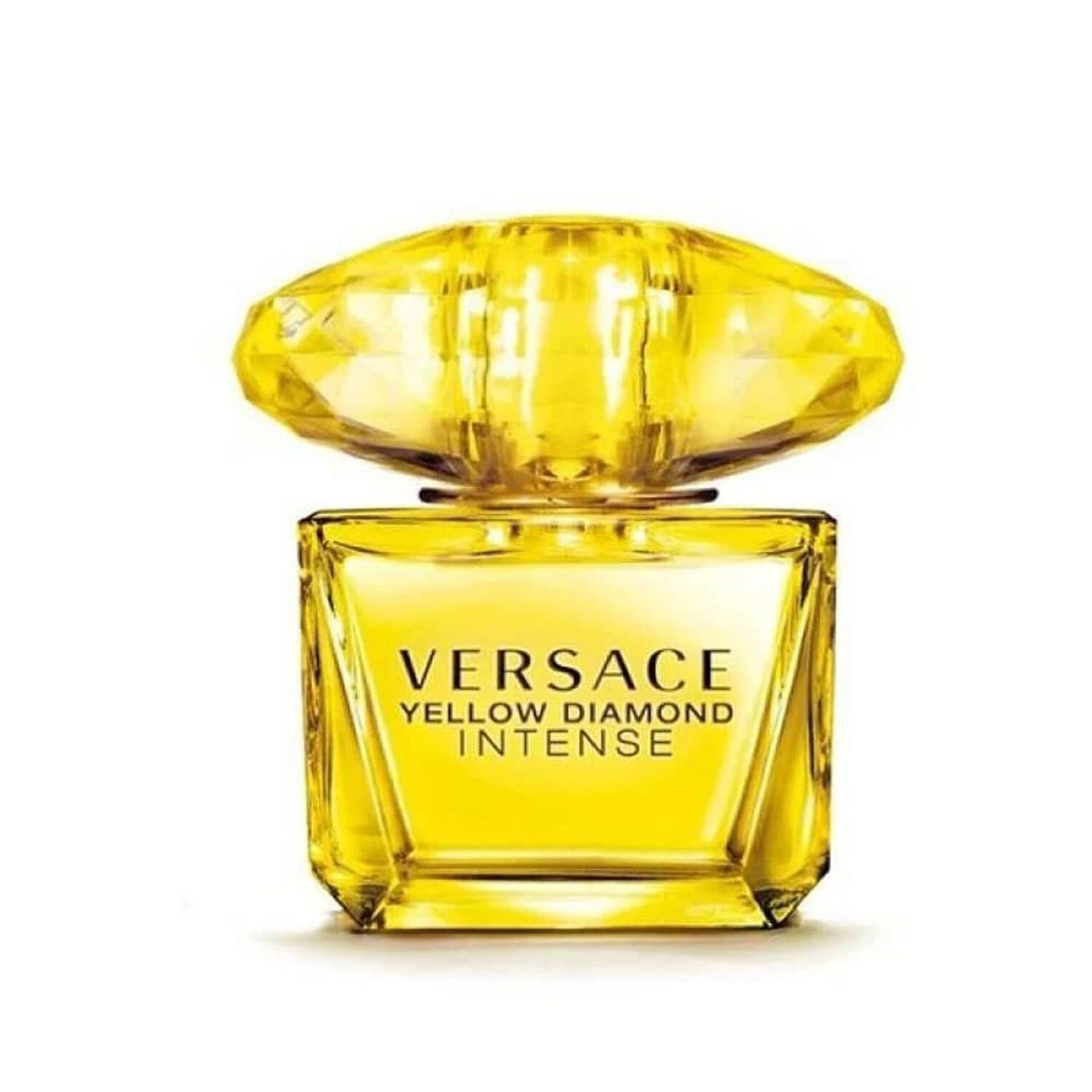 Versace Yellow Diamond Intense 90 Ml Edp image number 1.0