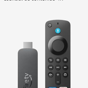 Amazon Fire Tv Stick 4k Select Ultra Hd 2026