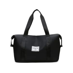 Bolso De Mano Para Viajes Bolso Deportivo Impermeable