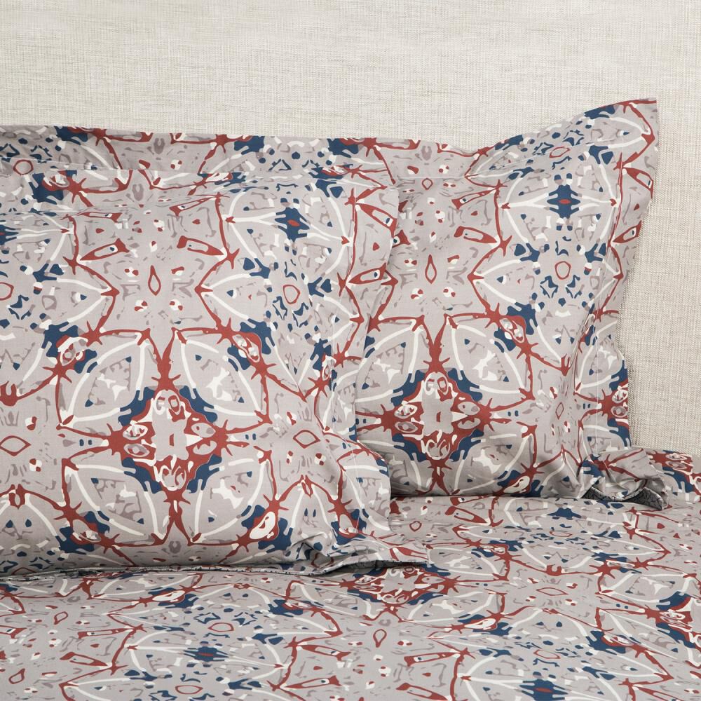 Funda 2.5 Royal Sup Duv.200H Tos image number 1.0