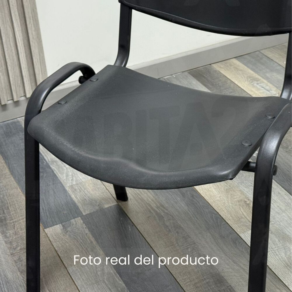 Silla Iso Meeting Pp image number 4.0